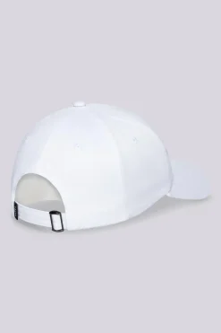 Gorra Silver
