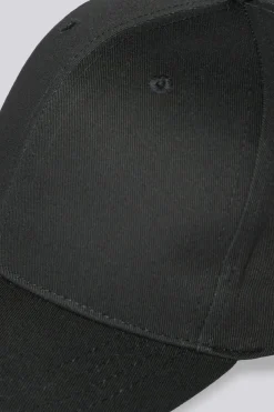 Gorra Silver