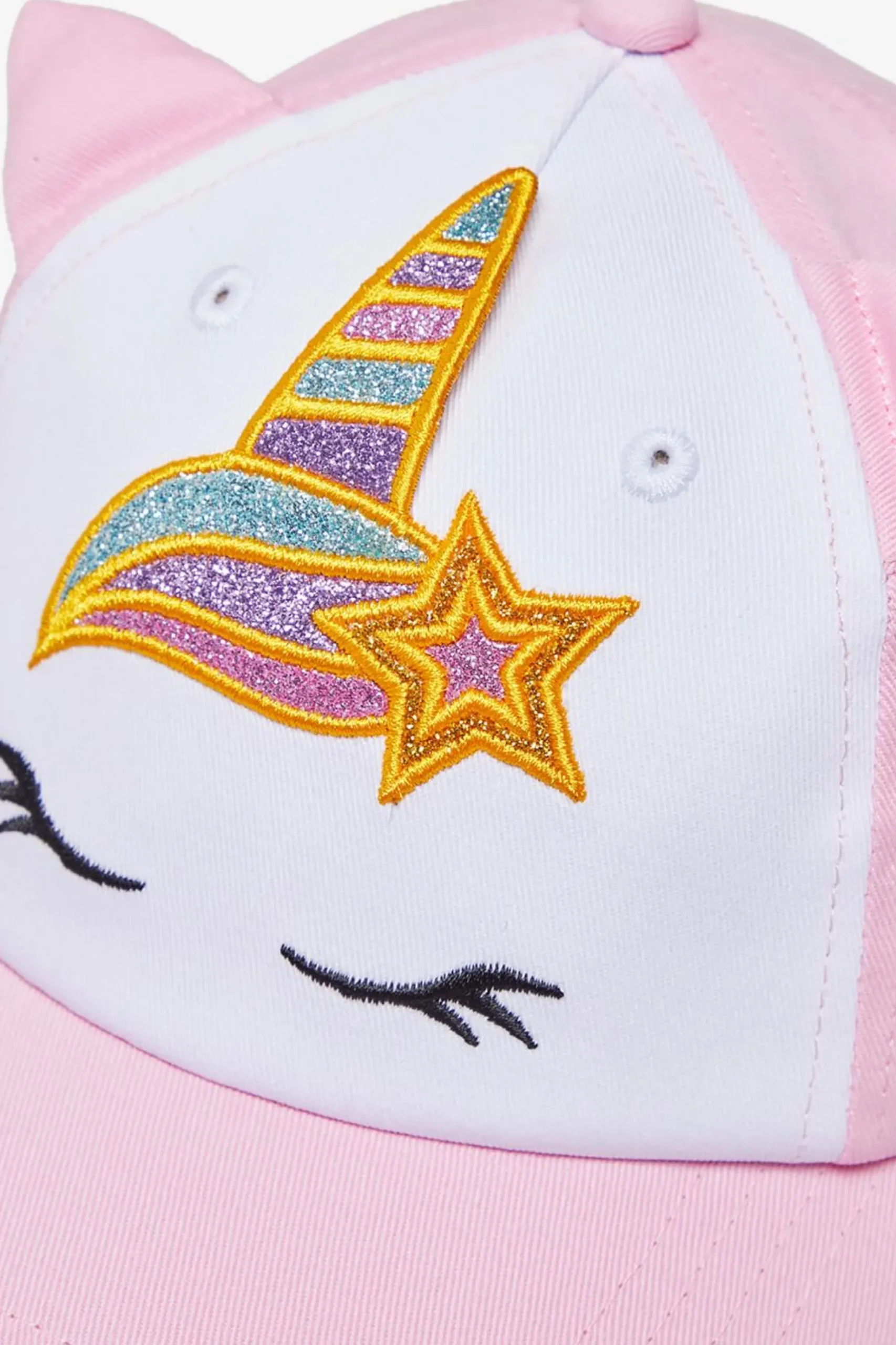Gorra Silver