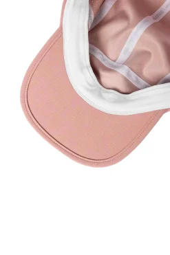 Gorra Velites