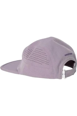 Gorra Velites