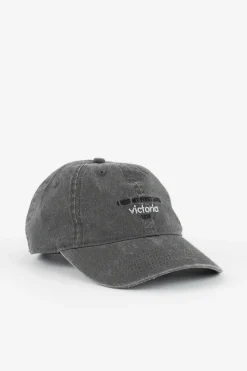 Gorra Victoria Things 9125121