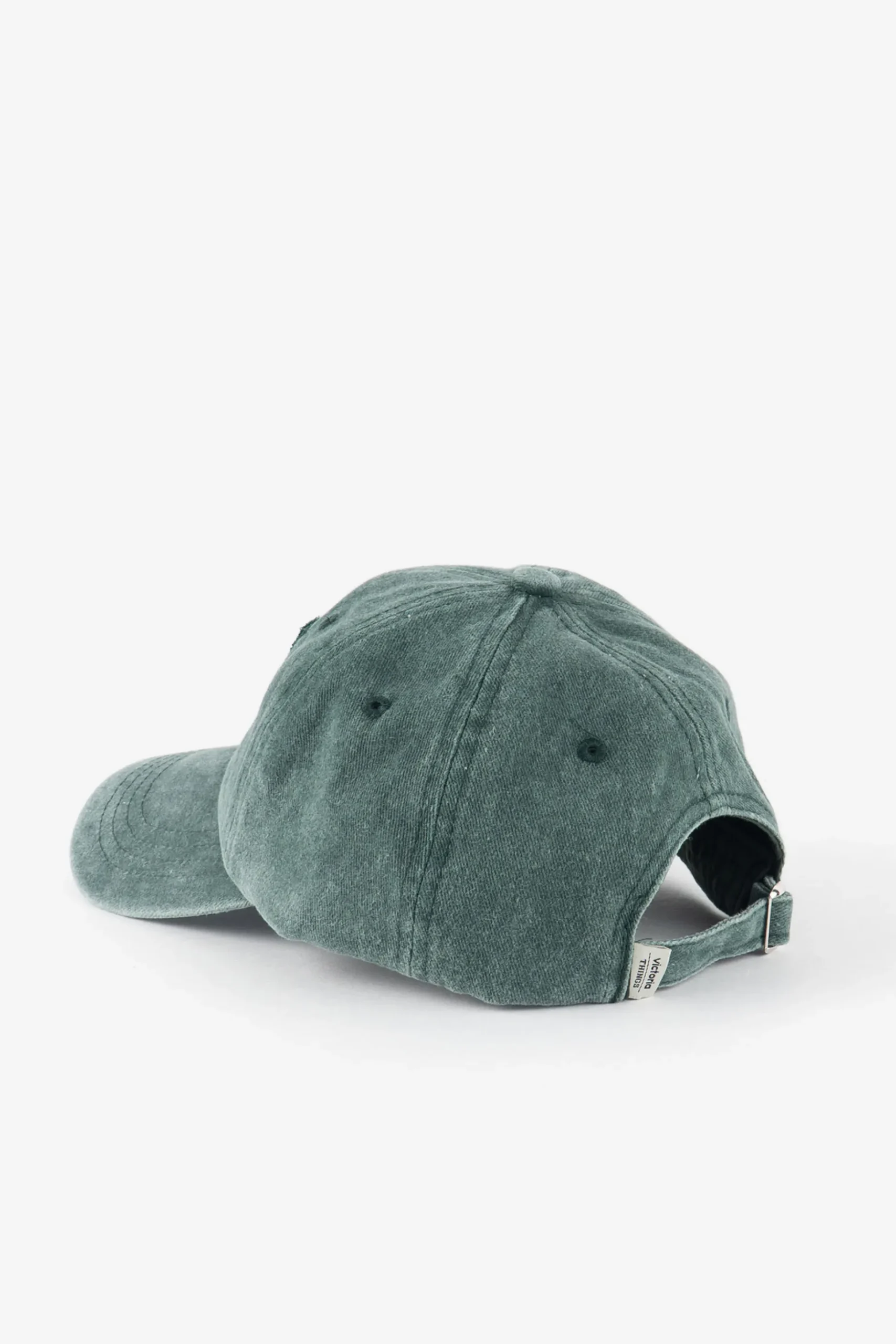 Gorra Victoria Things 9226020