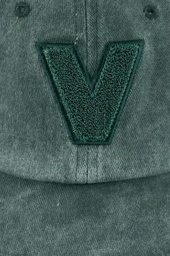 Gorra Victoria Things 9226020