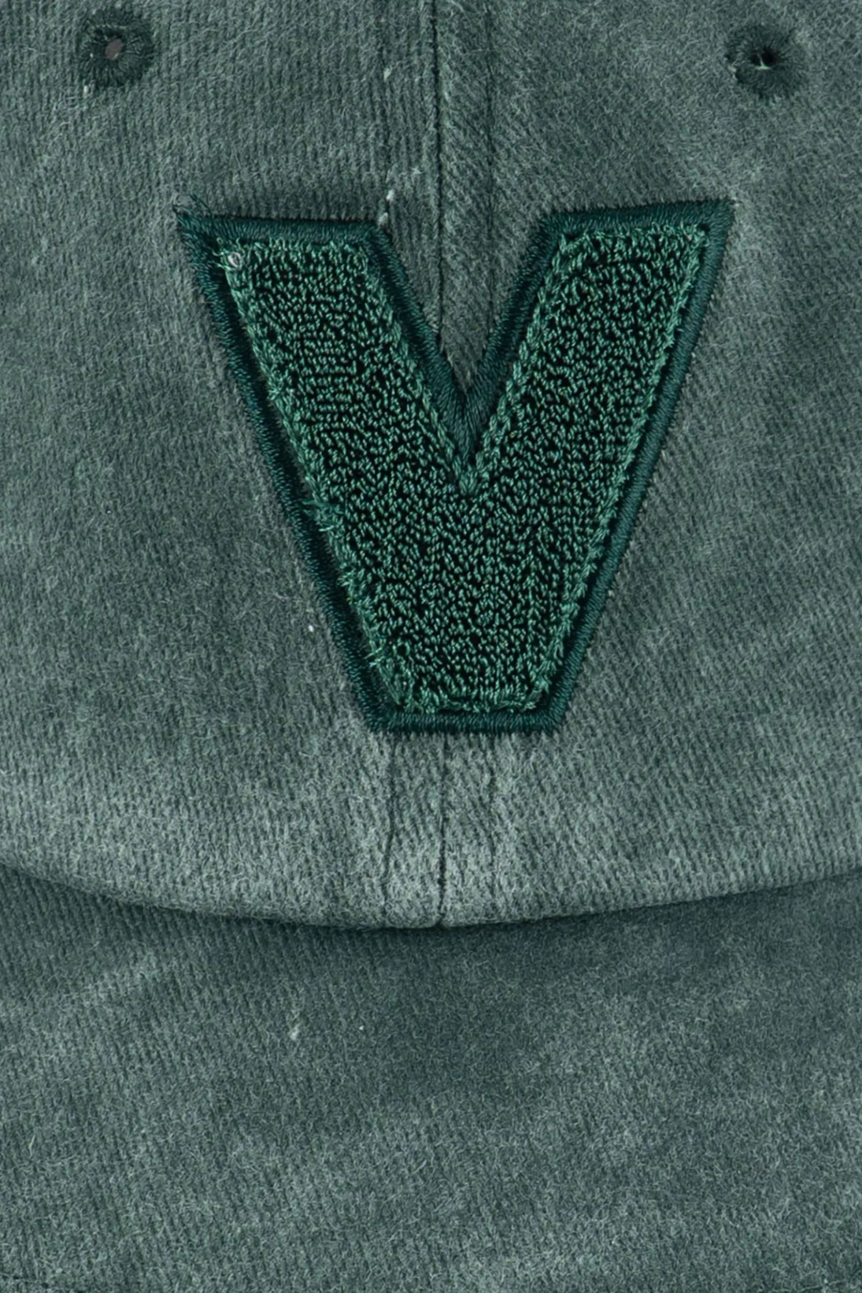 Gorra Victoria Things 9226020