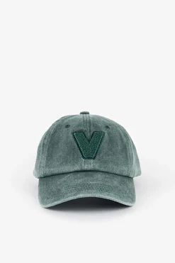 Gorra Victoria Things 9226020