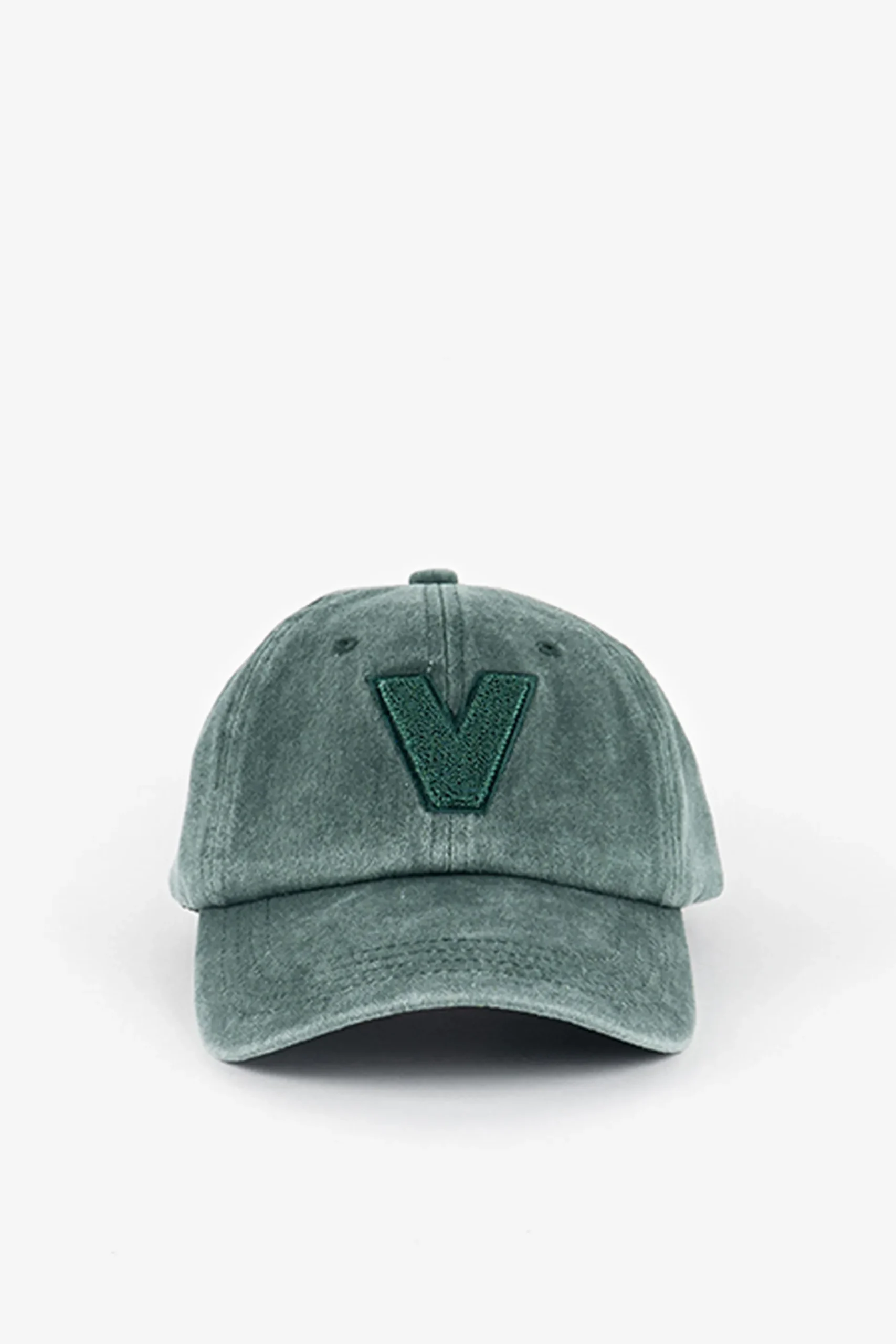 Gorra Victoria Things 9226020