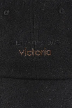 Gorra Victoria Things 9125122