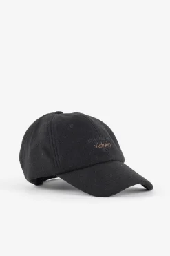 Gorra Victoria Things 9125122