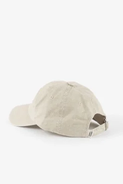 Gorra Victoria Things 9226020