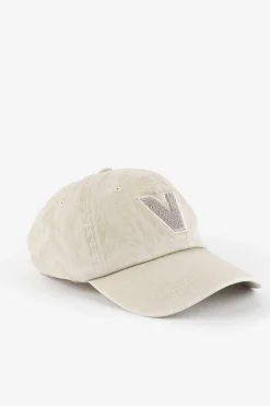Gorra Victoria Things 9226020