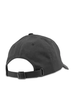 Gorra Visera Cotton Hat 226ers