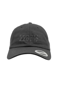 Gorra Visera Cotton Hat 226ers