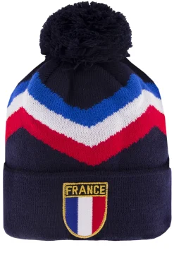 Gorro Copa Francia