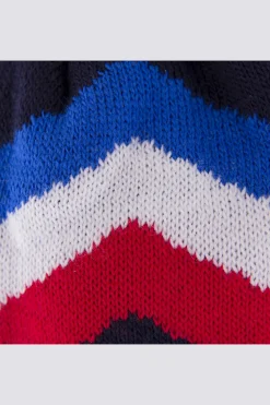 Gorro Copa Francia