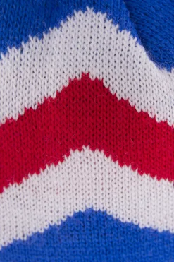 Gorro Copa Inglaterra