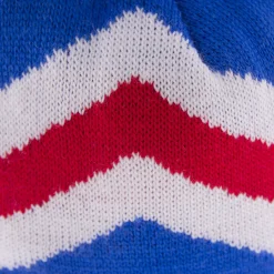 Gorro Copa Inglaterra