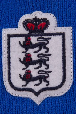 Gorro Copa Inglaterra