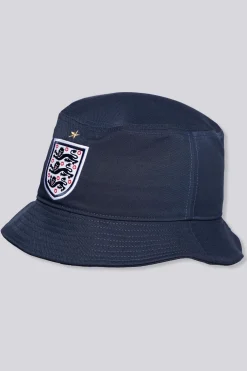 Gorro Inglaterra Apex Bucket