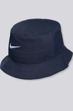 Gorro Inglaterra Apex Bucket