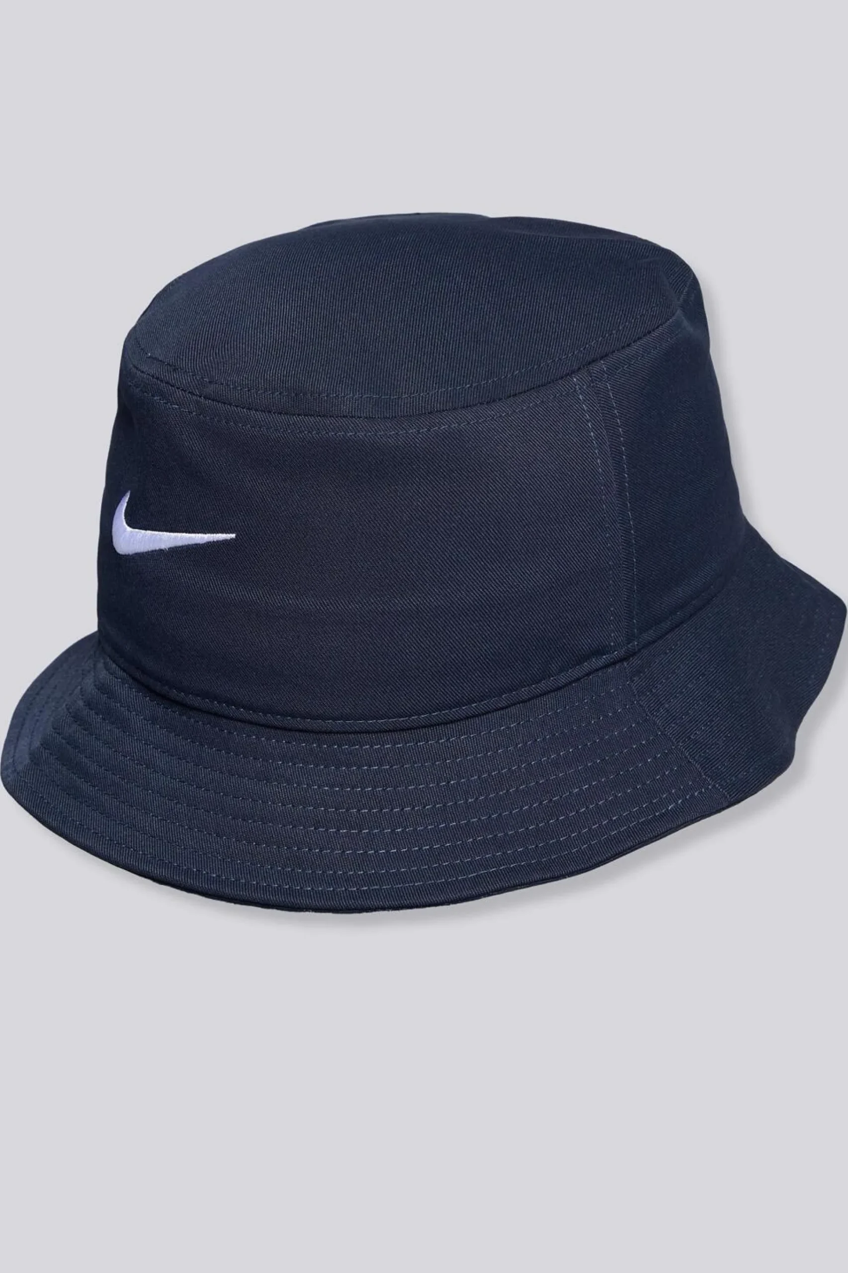 Gorro Inglaterra Apex Bucket