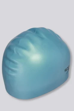Gorro Natación Speedo