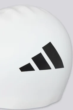 Gorro Piscina adidas