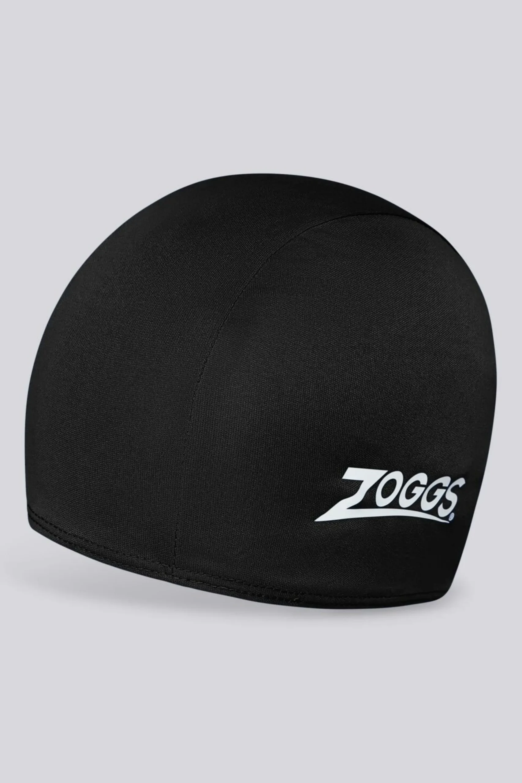 Gorro Zoggs