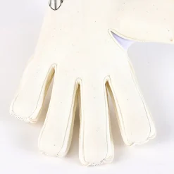 Guante De Portero Ho Soccer Adulto Guerrero Shield Essential V2