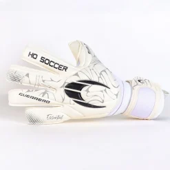 Guante De Portero Ho Soccer Adulto Guerrero Shield Essential V2