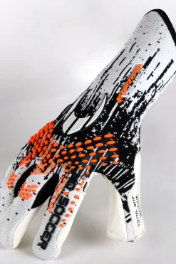 Guante De Portero Ho Soccer Adulto Kontrol Knit Essential