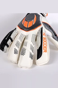 Guante De Portero Ho Soccer Adulto Ghotta Evo2 Rn