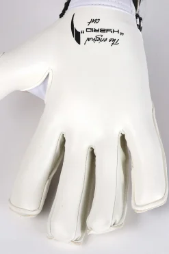 Guante De Portero Ho Soccer Adulto Ghotta Evo2 Rn
