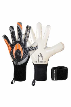 Guante De Portero Ho Soccer Adulto Konstriktor II