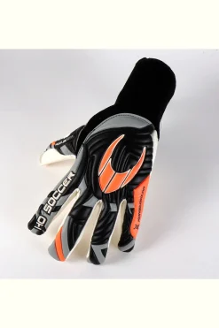 Guante De Portero Ho Soccer Adulto Konstriktor II