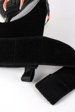 Guante De Portero Ho Soccer Adulto Konstriktor II