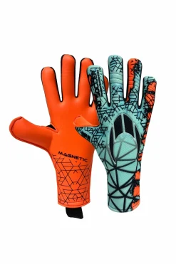 Guante De Portero Ho Soccer Adulto Phenomenon Magnetic IV Hyper