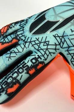 Guante De Portero Ho Soccer Adulto Phenomenon Magnetic IV Hyper