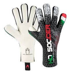 Guante De Portero Ho Soccer First Evolution Patriot Italy