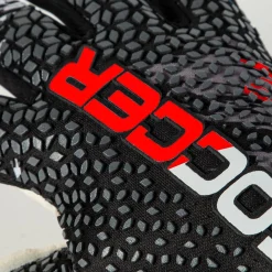 Guante De Portero Ho Soccer First Evolution Patriot France