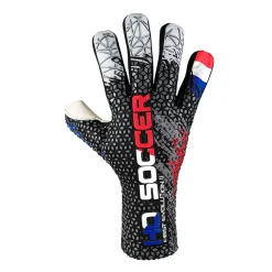 Guante De Portero Ho Soccer First Evolution Patriot France