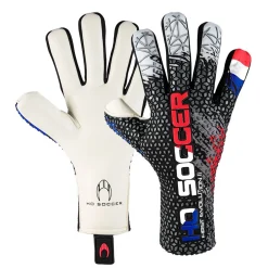 Guante De Portero Ho Soccer First Evolution Patriot France