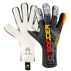 Guante De Portero Ho Soccer First Evolution Patriot Germany