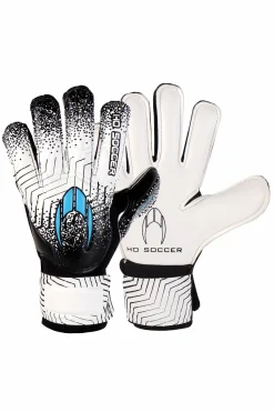 Guante De Portero Ho Soccer Force
