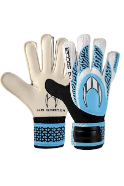 Guante De Portero Ho Soccer Infantil Trainer Arena