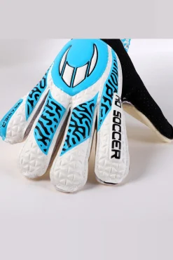 Guante De Portero Ho Soccer Infantil Trainer Arena