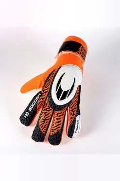 Guante De Portero Ho Soccer Infantil Trainer Arena