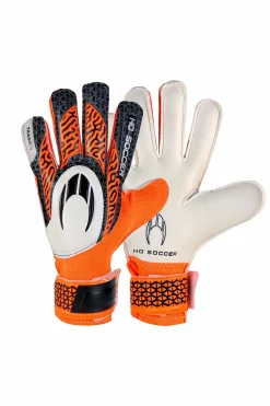 Guante De Portero Ho Soccer Infantil Trainer Arena