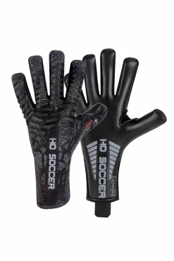 Guante De Portero Ho Soccer Pro Evolution Ng Essential