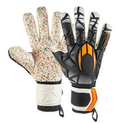 Guante De Portero Ho Soccer Ssg Legend Essential